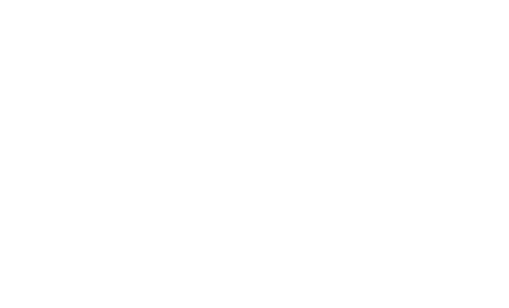 Malta Food Agency Logo